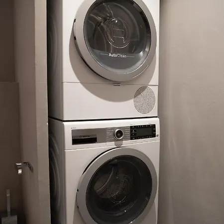 シャレー Mit Kino Und Jacuzzi In B. Gstaad