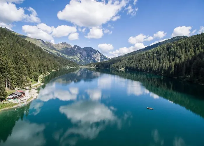 샬레 Mit Kino Und Jacuzzi In B. Gstaad 그체이