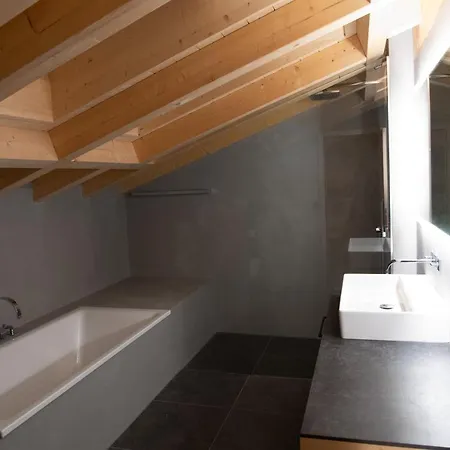 Mit Kino Und Jacuzzi In B. Gstaad *